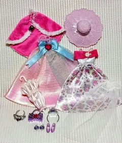 Item thumbnail for item f8643791-8e8f-4d06-8680-716b277338de