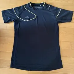 MIZUNO Tシャツ　Lサイズのサムネイル