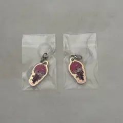 めておら キャラクターグッズ