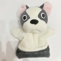 Besteverのブルドッグ　昭和レトロ Besteverのブルドッグ 昭和レトロ - メルカリ