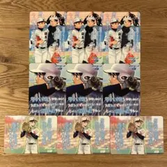 2026年最新】ダイヤモンドの功罪の人気アイテム - メルカリ