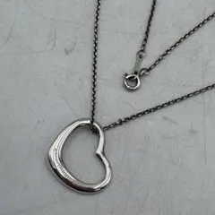 Item thumbnail for item c9180f4f-b4ca-419d-830e-22b91034264c