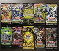 2026年最新】遊戯王引退の人気アイテム - メルカリ