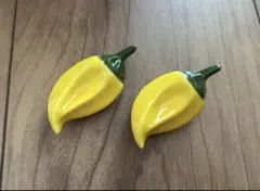 2025年最新】唐辛子 箸置きの人気アイテム - メルカリ