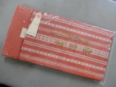 2025年最新】吉弥帯の人気アイテム - メルカリ