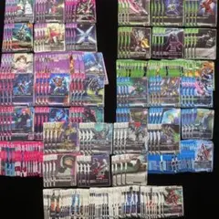 2025年最新】ガンダムカードゲーム 4コンの人気アイテム - メルカリ