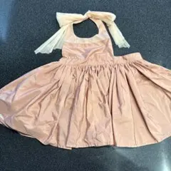 Item thumbnail for item ce02b4fb-0757-43e6-8e59-8aed1ce21a0e