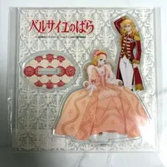 2026年最新】ONKYOベルサイユのばらの人気アイテム - メルカリ