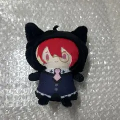 2026年最新】悪魔執事と黒い猫 フィンガーマスコットの人気アイテム