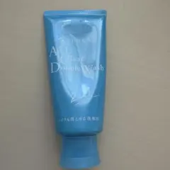 SENKA ALL Clear Double Wash 2in1のサムネイル