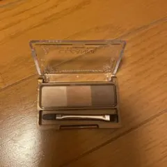 Item thumbnail for item 97019185-fc81-4028-8267-8412e5985a01