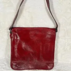 Item thumbnail for item e7b9bf95-abcf-493a-acfa-74fc6d4c1bc7