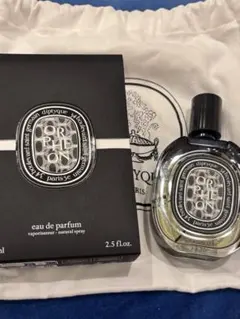 正規品 ディプティック オルフェオン