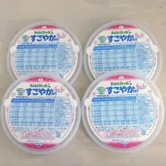 新品・未開封 すこやか小缶300g 2つセット - メルカリ