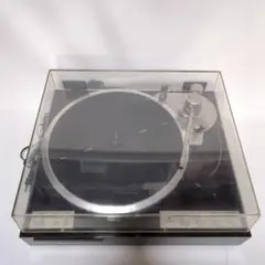 2025年最新】ql－y44fの人気アイテム - メルカリ