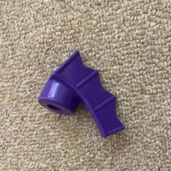 Item thumbnail for item b2e55713-dab9-4206-a121-0c9ca5b2e889