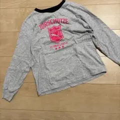 Item thumbnail for item ed1e1400-816e-450d-84bc-08dc32117642