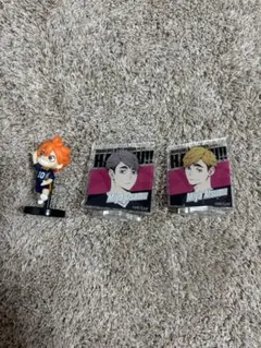 Item thumbnail for item e6f10c93-1048-4b3d-8d7b-9941c5909045