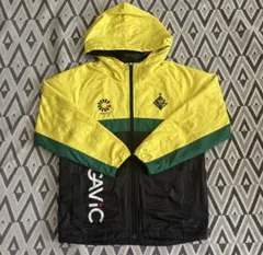 Item thumbnail for item 1da92b6a-20f0-4a7d-9e2e-c548d1cbb0d5