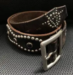 初期激レア‼️⭐️HTC⭐️オーバーレイピーナッツスティングレー⭐️ブラック⭐️32 2025年最新】(エイチティーシー) HTC Overlay Peanut Belt