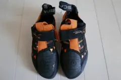 Item thumbnail for item 86a543c3-3376-48f5-be0f-a3295e986523