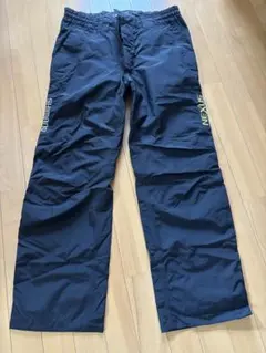 2026年最新】SHIMANO フィッシングパンツの人気アイテム - メルカリ