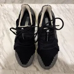 Item thumbnail for item 3d57a9e6-c687-41b3-b6d9-19c7cd7e522c