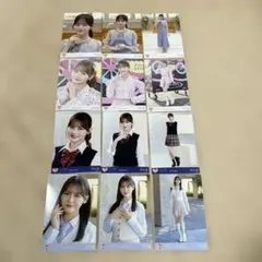 R様 リクエスト 10点 まとめ商品