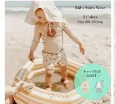 Item thumbnail for item 13fb4820-7851-432a-acd3-31b2728eb245