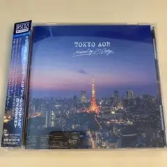 ・・・・・・・・・ dots.tokyo ドッツトーキョー CD TUR-019 dots.tokyo ドッツトーキョー CD TUR-019 - メルカリ