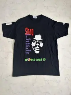 2026年最新】シャキール・オニール tシャツの人気アイテム