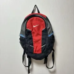 ナイキ 90s リュック
