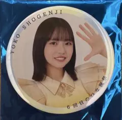 たくたくさん様 リクエスト 2点 まとめ商品