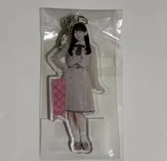 2026年最新】池田瑛紗 アクリルキーホルダーの人気アイテム - メルカリ