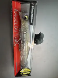 Item thumbnail for item 209e8ce4-46b9-4deb-a489-0ed149a4d794