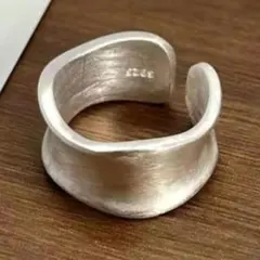 Item thumbnail for item b89570fd-899b-4c09-9012-2a6d3202c81d