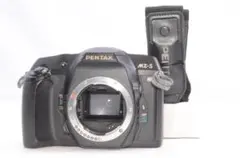 2026年最新】Pentax MZ-Sの人気アイテム - メルカリ