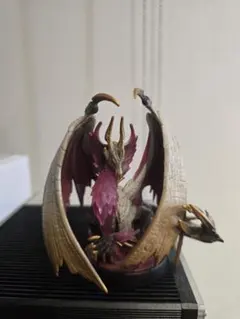 2026年最新】amiibo モンハン メルゼナの人気アイテム - メルカリ