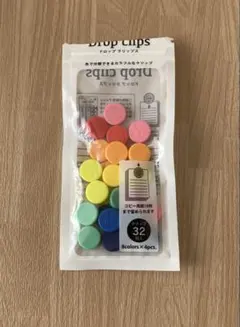 Item thumbnail for item 93bae34f-39cc-4658-9a9c-54a64d4f30ff