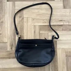 Item thumbnail for item 1ce33ecb-5a58-449f-9e7a-a8c90f22c7ab