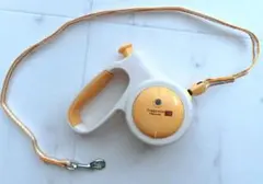 Doggyman Doggy walker SS 伸縮リードのサムネイル