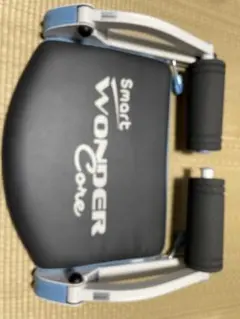 ☆美品☆Wonder Core FitSpec 体組成計 本体 ワンダーコア - メルカリ