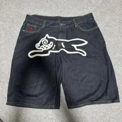 2026年最新】billionaire boys club ハーフパンツの人気アイテム