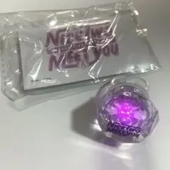 2026年最新】7Order リングライトの人気アイテム - メルカリ