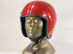 ビンテージ フルフェイス ヘルメット fury 500 bell buco - メルカリ