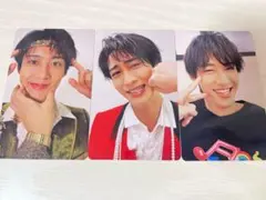 2026年最新】曽野舜太の人気アイテム - メルカリ