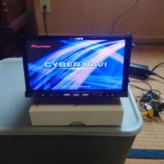 2026年最新】AVIC-ZH9990の人気アイテム - メルカリ
