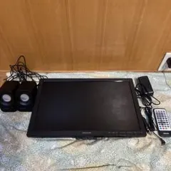 Item thumbnail for item afb9a5b5-e787-45f6-b039-cdd1bc4c8bde