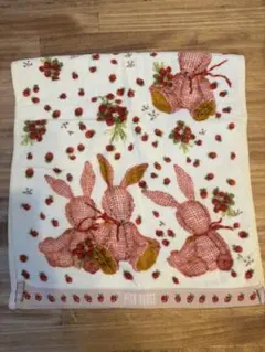 2026年最新】ピンクハウス バスタオルの人気アイテム - メルカリ