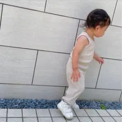 Mil様 リクエスト 2点 まとめ商品